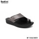 D04 Model BF 7104 D04 Model BF 7104