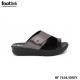 D04 Model BF 7104 D04 Model BF 7104