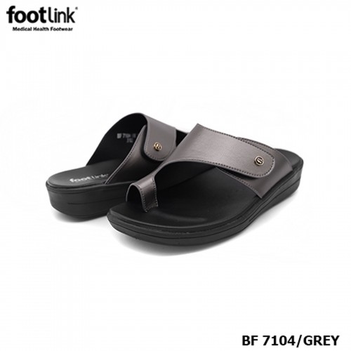 D04 Model BF 7104 D04 Model BF 7104