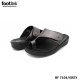 D04 Model BF 7104 D04 Model BF 7104