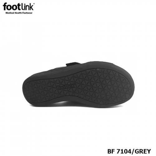 D04 Model BF 7104 D04 Model BF 7104