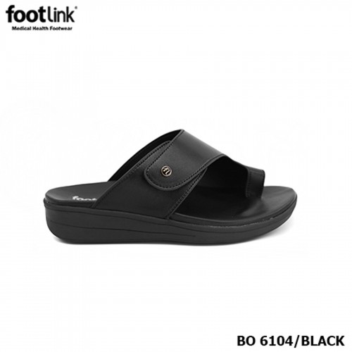 D04 Model BO 6104 D04 Model BO 6104