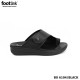 D04 Model BO 6104 D04 Model BO 6104