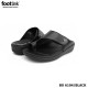 D04 Model BO 6104 D04 Model BO 6104