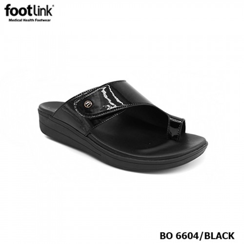 D04 Model BO 6604 D04 Model BO 6604