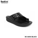 D04 Model BO 6604 D04 Model BO 6604