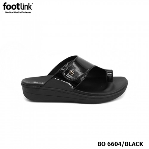 D04 Model BO 6604 D04 Model BO 6604
