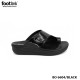 D04 Model BO 6604 D04 Model BO 6604