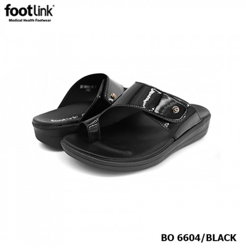 D04 Model BO 6604 D04 Model BO 6604