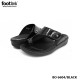 D04 Model BO 6604 D04 Model BO 6604