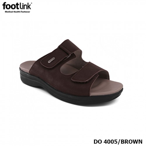 D05 Model DO 4005 D05 Model DO 4005