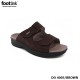 D05 Model DO 4005 D05 Model DO 4005