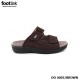 D05 Model DO 4005 D05 Model DO 4005