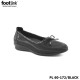 D172 Model PL 60-172 D172 Model PL 60-172