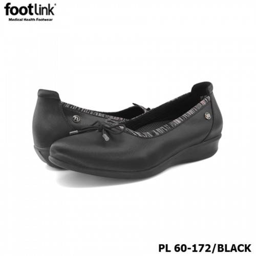 D172 Model PL 60-172 D172 Model PL 60-172