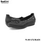 D172 Model PL 60-172 D172 Model PL 60-172