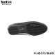 D172 Model PL 60-172 D172 Model PL 60-172