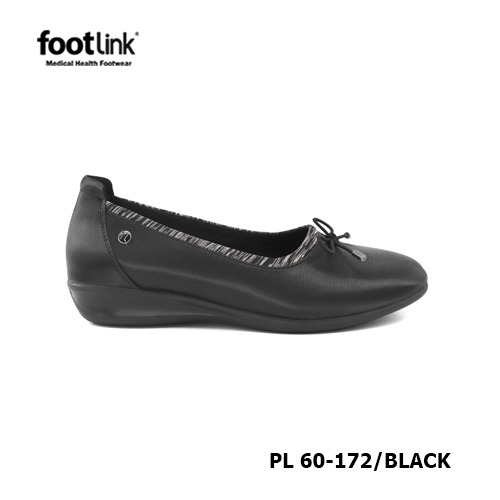 D172 Model PL 60-172 D172 Model PL 60-172