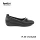 D172 Model PL 60-172 D172 Model PL 60-172