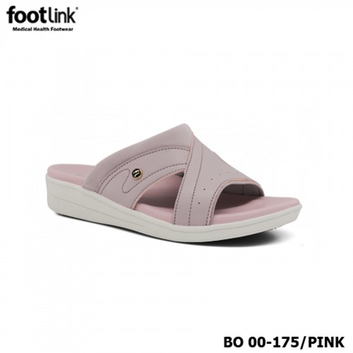D175 Model BO 00-175 D175 Model BO 00-175