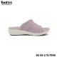 D175 Model BO 00-175 D175 Model BO 00-175