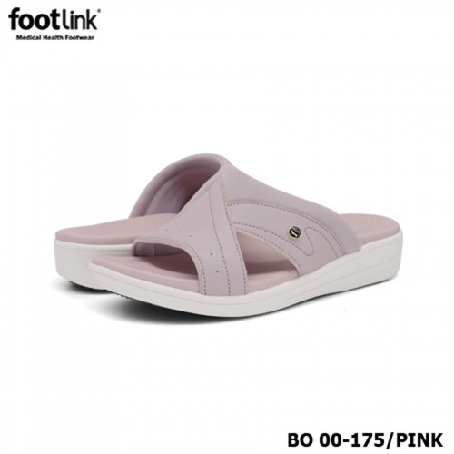 D175 Model BO 00-175 D175 Model BO 00-175