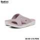 D175 Model BO 00-175 D175 Model BO 00-175