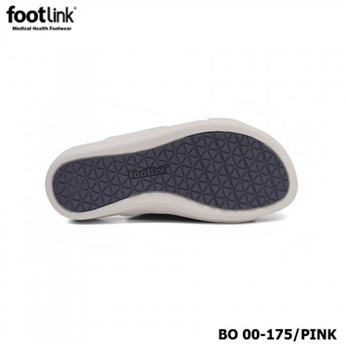 D175 Model BO 00-175 D175 Model BO 00-175
