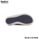 D175 Model BO 00-175 D175 Model BO 00-175