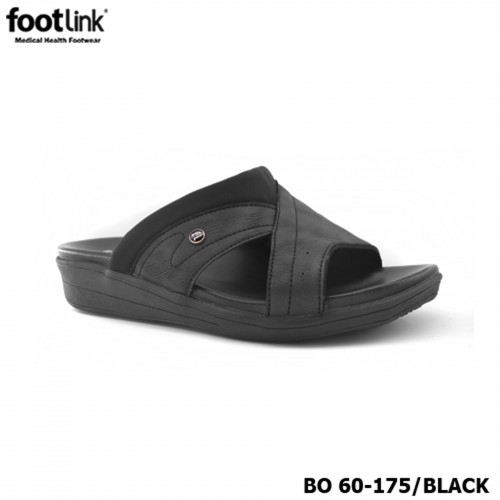 D175 Model BO 60-175 D175 Model BO 60-175