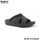 D175 Model BO 60-175 D175 Model BO 60-175