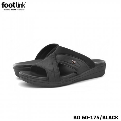 D175 Model BO 60-175 D175 Model BO 60-175