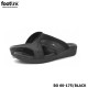 D175 Model BO 60-175 D175 Model BO 60-175