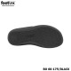 D175 Model BO 60-175 D175 Model BO 60-175