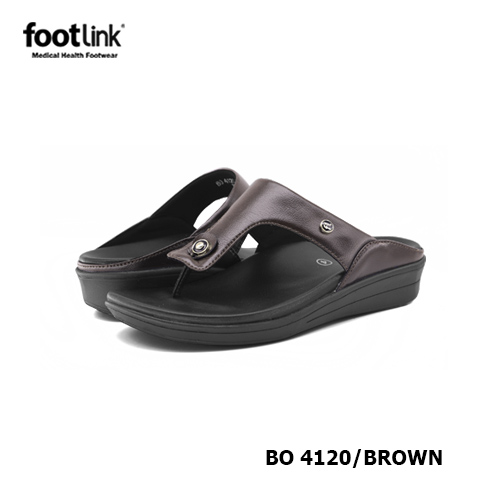 D20 Model BO 4120 D20 Model BO 4120