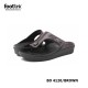 D20 Model BO 4120 D20 Model BO 4120