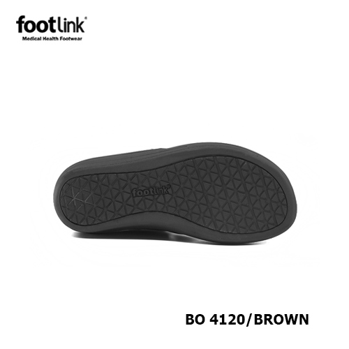 D20 Model BO 4120 D20 Model BO 4120