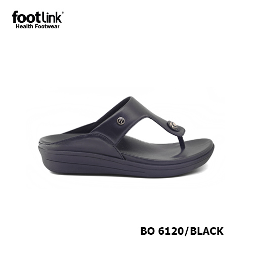 D20 Model BO 6120 D20 Model BO 6120