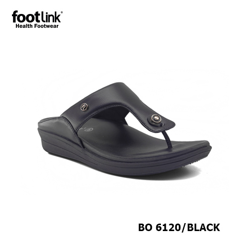 D20 Model BO 6120 D20 Model BO 6120