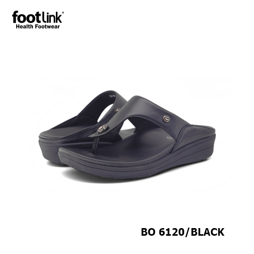 D20 Model BO 6120 D20 Model BO 6120