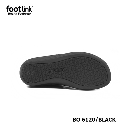 D20 Model BO 6120 D20 Model BO 6120