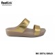 D71 Model BO 2071 D71 Model BO 2071
