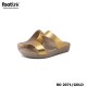 D71 Model BO 2071 D71 Model BO 2071