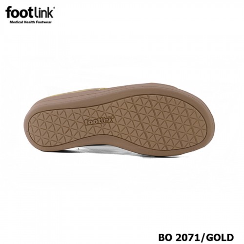 D71 Model BO 2071 D71 Model BO 2071