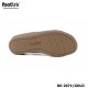 D71 Model BO 2071 D71 Model BO 2071