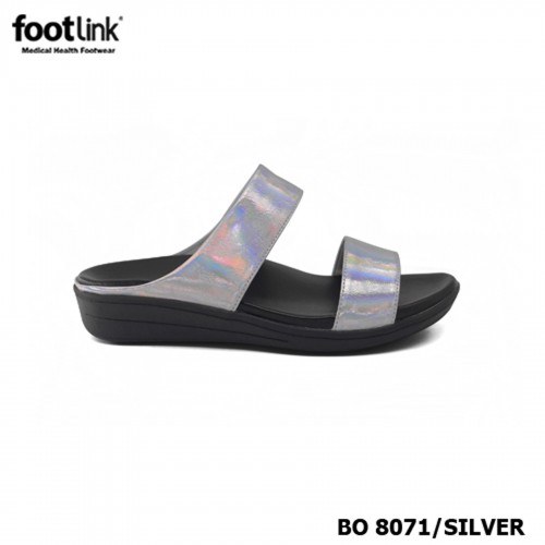 D71 Model BO 8071 D71 Model BO 8071