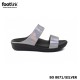 D71 Model BO 8071 D71 Model BO 8071