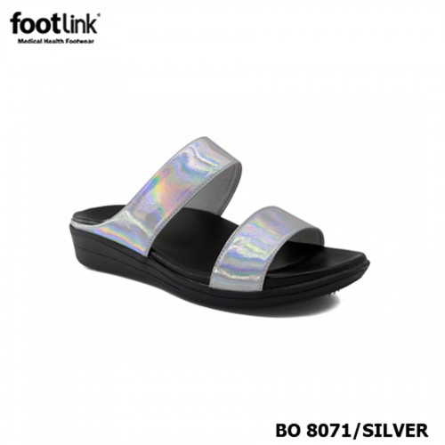 D71 Model BO 8071 D71 Model BO 8071