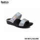 D71 Model BO 8071 D71 Model BO 8071
