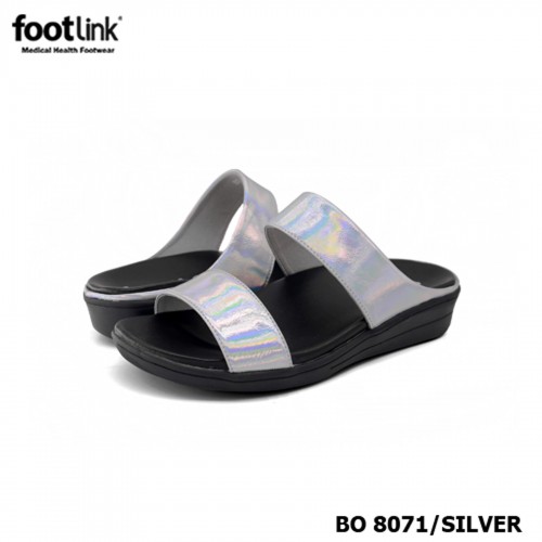 D71 Model BO 8071 D71 Model BO 8071